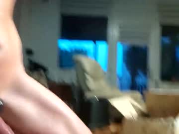 Schlabbi7 Chaturbate stream image from January 25, 2026