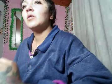 Sexy_Lolas Chaturbate stream image from January 25, 2026