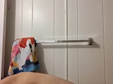Stormetta Chaturbate stream image from January 25, 2026