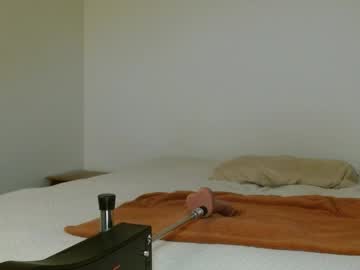 Tonycrd Chaturbate stream image from January 25, 2026