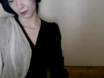 Xan_Ex Chaturbate stream image from January 25, 2026