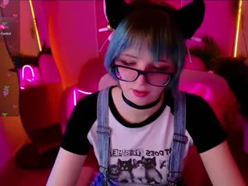 666_Marshmallow Chaturbate stream image from January 25, 2026