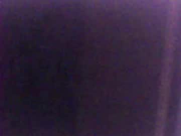 Bitch97419 Chaturbate stream image from January 25, 2026