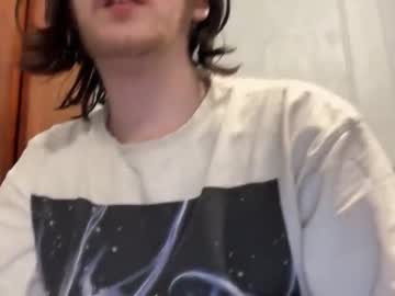 Bubbahumps Chaturbate stream image from January 25, 2026