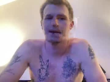 Camaroguy101 Chaturbate stream image from January 25, 2026