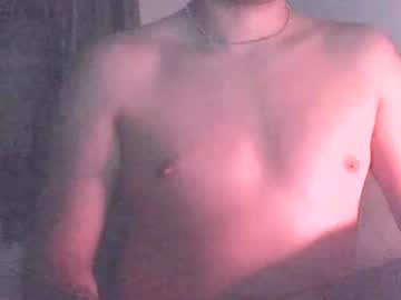 Couple1273 Chaturbate stream image from January 25, 2026