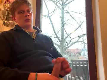 Deep_Long_Vibes Chaturbate stream image from January 25, 2026