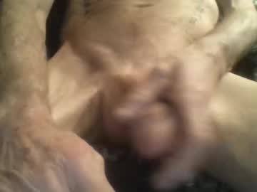 Deviilanse Chaturbate stream image from January 25, 2026