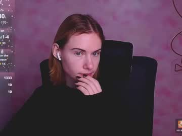 Emmi_Rossum Chaturbate stream image from January 25, 2026