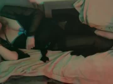 Fourstockings Chaturbate stream image from January 25, 2026