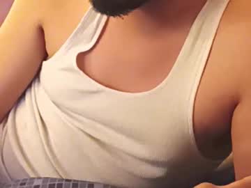 Iamwhoiam76 Chaturbate stream image from January 25, 2026