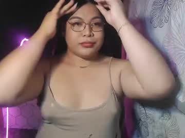 Iana_Whorexxx Chaturbate stream image from January 25, 2026