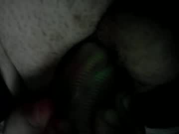J254034 Chaturbate stream image from January 25, 2026