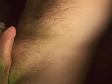Jaxxxson95 Chaturbate stream image from January 25, 2026