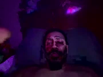 Jerzey2k2 Chaturbate stream image from January 25, 2026