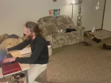 Kaiku77 Chaturbate stream image from January 25, 2026