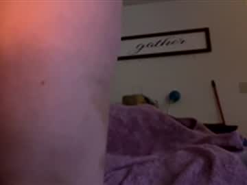 Ktbug77 Chaturbate stream image from January 25, 2026