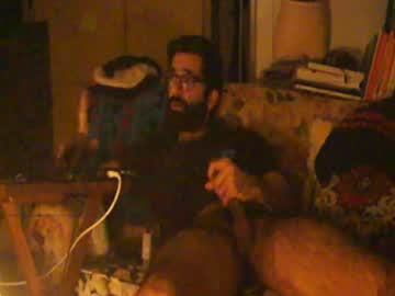 Ladex96 Chaturbate stream image from January 25, 2026