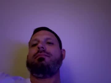Ljprighthere Chaturbate stream image from January 25, 2026