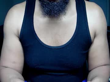 Masculine9hard210085 Chaturbate stream image from January 25, 2026