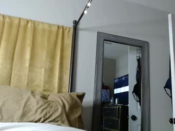 Michmaltime Chaturbate stream image from January 25, 2026