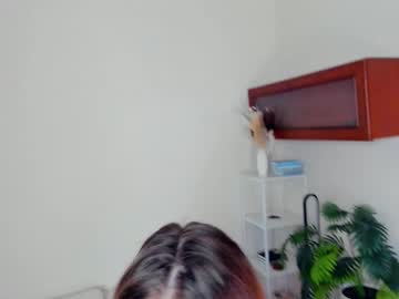 Mintykisss Chaturbate stream image from January 25, 2026