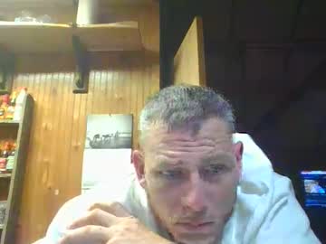 Mr_Anonymous025 Chaturbate stream image from January 25, 2026