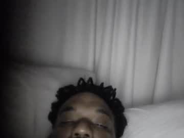 Nuworksince Chaturbate stream image from January 25, 2026