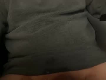Purplepunch710 Chaturbate stream image from January 25, 2026