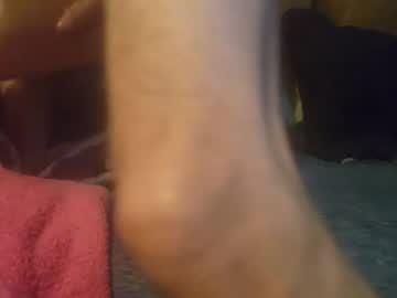 Ryansworld1 Chaturbate stream image from January 25, 2026