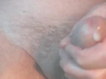 Spacemandk1 Chaturbate stream image from January 25, 2026