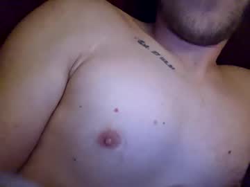 Steveesteve420 Chaturbate stream image from January 25, 2026