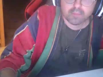 Tchecky2 Chaturbate stream image from January 25, 2026