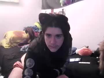 Tiwiii Chaturbate stream image from January 25, 2026
