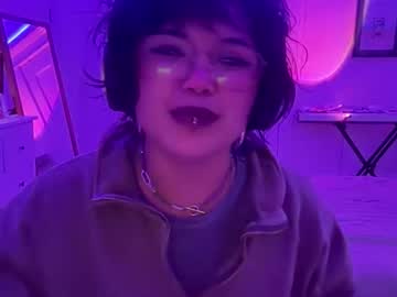 Toro_Luna Chaturbate stream image from January 25, 2026