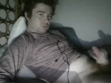 20somethingx Chaturbate stream image from January 25, 2026