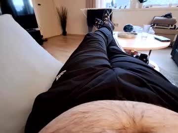 Ak_2 Chaturbate stream image from January 25, 2026