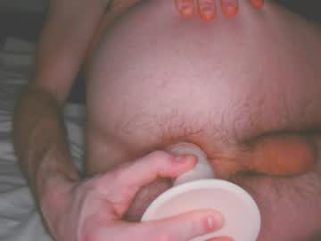 Anarulov Chaturbate stream image from January 25, 2026
