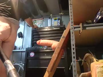 Bothways619 Chaturbate stream image from January 25, 2026
