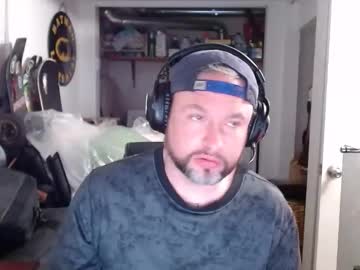 Bthamantho Chaturbate stream image from January 25, 2026