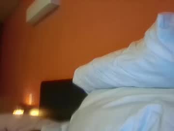 Chocolatebbwgoodpussy Chaturbate stream image from January 25, 2026