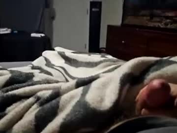 Dboogey86 Chaturbate stream image from January 25, 2026