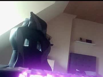 Doggy2629 Chaturbate stream image from January 25, 2026