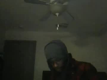 Dt23greatness Chaturbate stream image from January 25, 2026