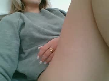Emma_991 Chaturbate stream image from January 25, 2026