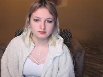 Grase_Neon Chaturbate stream image from January 25, 2026