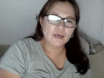 Hotpreciousxxx Chaturbate stream image from January 25, 2026
