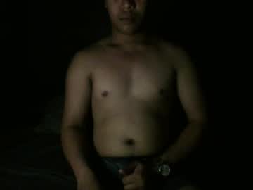 Hottie_Kyle69 Chaturbate stream image from January 25, 2026
