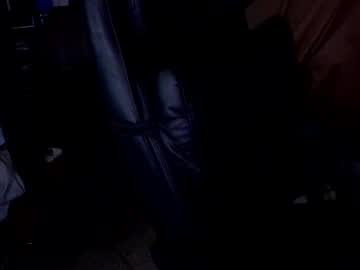 Jetstream001 Chaturbate stream image from January 25, 2026