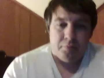 Jman10042 Chaturbate stream image from January 25, 2026